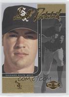 Scott Podsednik