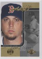 Josh Beckett