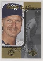 Randy Johnson