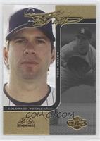 Todd Helton