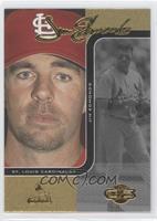 Jim Edmonds