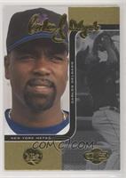 Carlos Delgado [EX to NM]