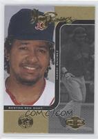 Manny Ramirez