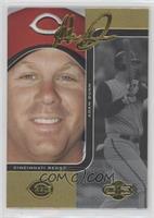 Adam Dunn