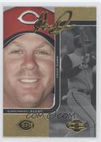 Adam Dunn