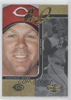 Adam Dunn