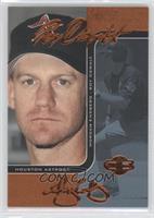 Roy Oswalt, Morgan Ensberg #/125