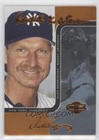 Randy Johnson, Alex Rodriguez #/125