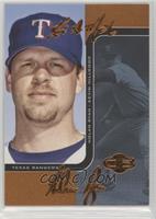 Kevin Millwood, Nolan Ryan #/125