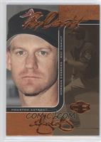 Roy Oswalt, Morgan Ensberg #/150