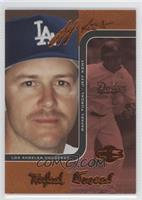 Jeff Kent, Rafael Furcal #/150