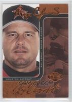 Roger Clemens, Roy Oswalt #/150