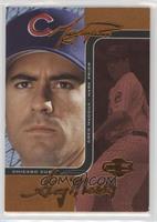 Mark Prior, Greg Maddux [EX to NM] #/150