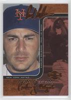 Paul Lo Duca, Carlos Delgado #/150