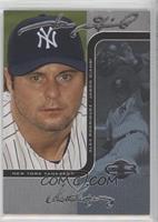 Jason Giambi, Alex Rodriguez [EX to NM] #/75