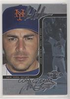 Paul Lo Duca, Jose Reyes #/75