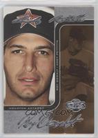 Andy Pettitte, Roy Oswalt [EX to NM] #/125