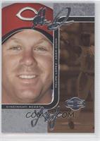 Adam Dunn, Felipe Lopez #/125