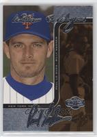 Billy Wagner, Paul Lo Duca #/125