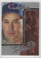 Greg Maddux, Mark Prior #/100