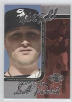 Mark Buehrle, Scott Podsednik #/100