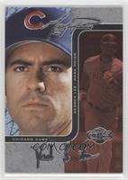 Mark Prior, Derek Lee #/100