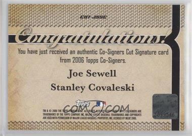 Joe-Sewell-Stanley-Covaleski.jpg?id=caddf9c9-ac68-4f89-9c78-87048680a02d&size=original&side=back&.jpg
