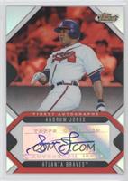 Andruw Jones