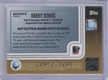 Barry-Bonds.jpg?id=0854383d-5a39-4900-9045-a2337afd540a&size=original&side=back&.jpg