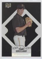 Tom Gorzelanny #/99