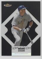 Richie Sexson #/99