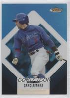 Nomar Garciaparra #/299