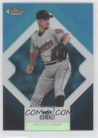 Roy Oswalt #/299