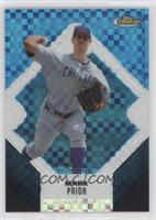 Mark Prior #/150