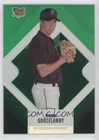 Tom Gorzelanny #/199