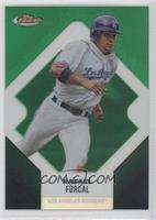 Rafael Furcal #/199