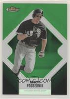 Scott Podsednik #/199