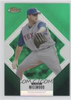 Kevin Millwood #/199