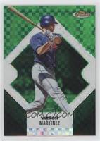 Victor Martinez #/50