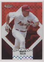 Scott Rolen #/250