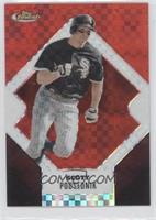 Scott Podsednik #/250