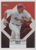 Scott Rolen #/399