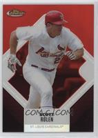 Scott Rolen #/399