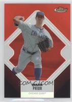 Mark Prior #/399