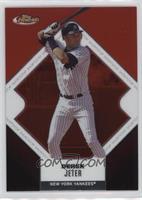 Derek Jeter [EX to NM]