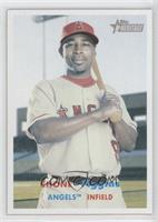 Chone Figgins