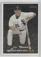 Jim Thome