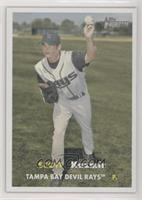 Scott Kazmir