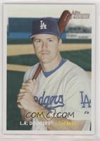 Jeff Kent