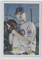 Kerry Wood